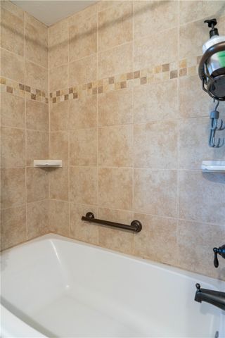 7087 Claybeck Drive, Huber Heights, OH 45424