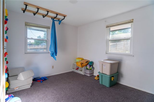 7087 Claybeck Drive, Huber Heights, OH 45424