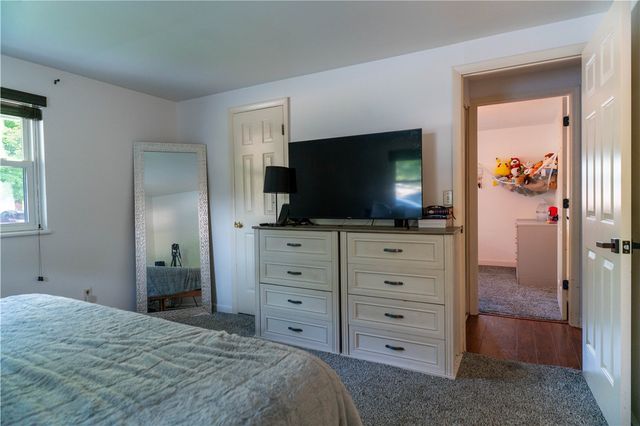 7087 Claybeck Drive, Huber Heights, OH 45424