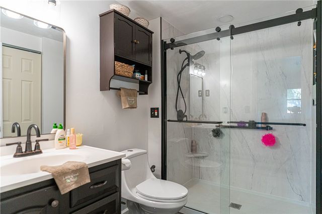 7087 Claybeck Drive, Huber Heights, OH 45424