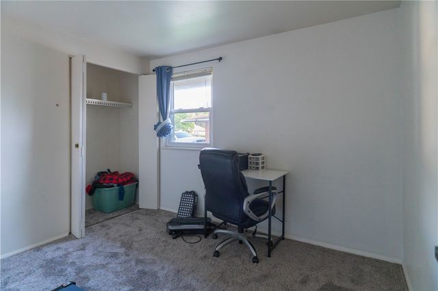 7087 Claybeck Drive, Huber Heights, OH 45424