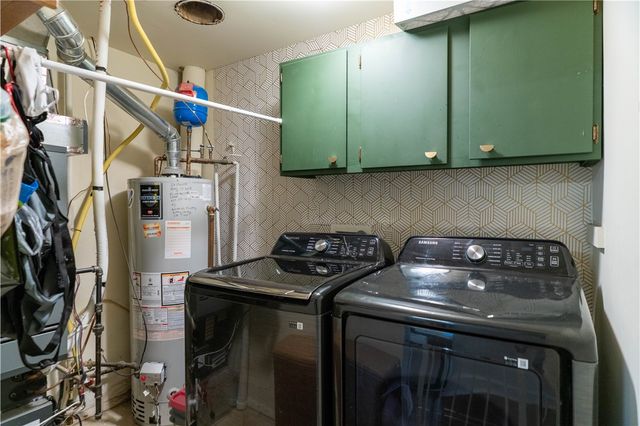 7087 Claybeck Drive, Huber Heights, OH 45424