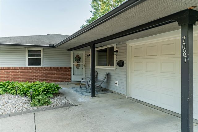 7087 Claybeck Drive, Huber Heights, OH 45424