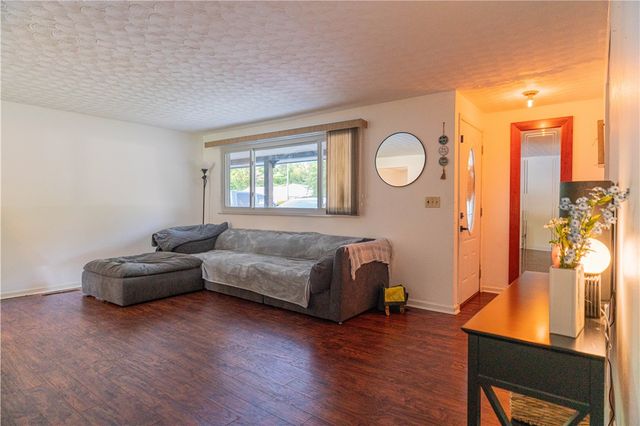 7087 Claybeck Drive, Huber Heights, OH 45424