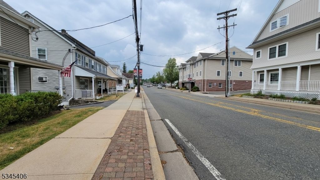16 Main St, Sparta Twp., NJ 07871 — photo 2