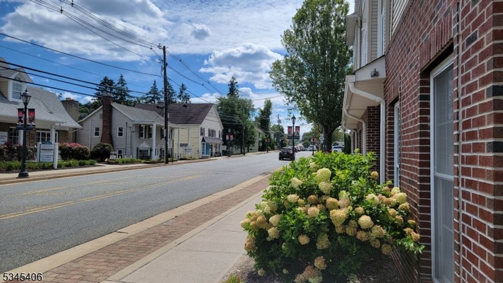 16 Main St, Sparta Twp., NJ 07871 — photo 3