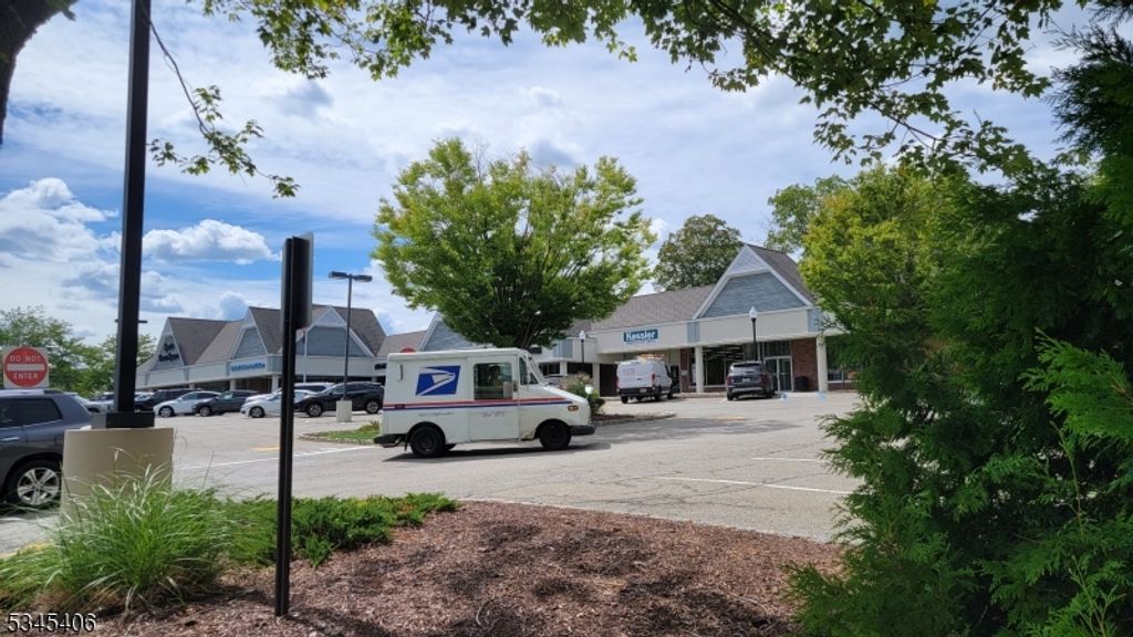 16 Main St, Sparta Twp., NJ 07871 — photo 4