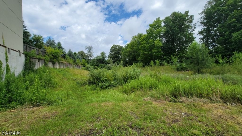 16 Main St, Sparta Twp., NJ 07871 — photo 5