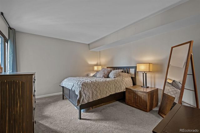 400 S Lafayette Street 1105, Denver, CO 80209