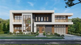 1748 Granada DR, Marco Island, FL 34145
