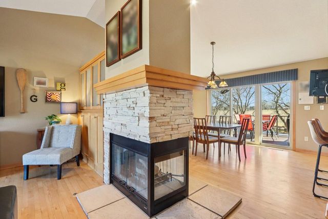 6801 Lorraine CIRCLE, Wind Lake, WI 53185