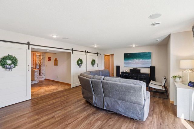 6801 Lorraine CIRCLE, Wind Lake, WI 53185