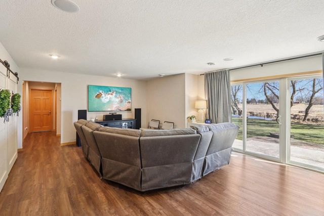 6801 Lorraine CIRCLE, Wind Lake, WI 53185