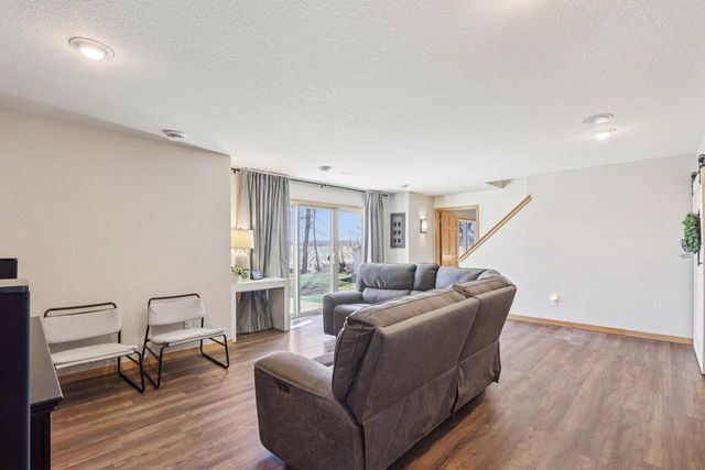 6801 Lorraine CIRCLE, Wind Lake, WI 53185