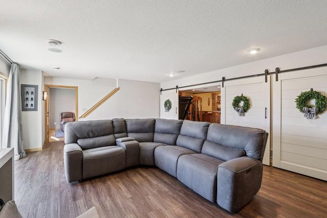 6801 Lorraine CIRCLE, Wind Lake, WI 53185