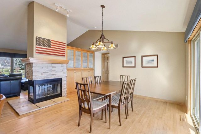 6801 Lorraine CIRCLE, Wind Lake, WI 53185