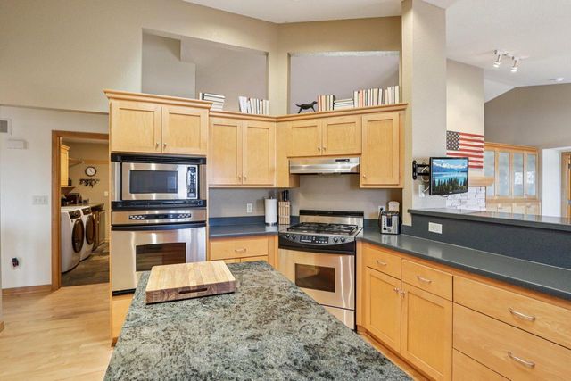 6801 Lorraine CIRCLE, Wind Lake, WI 53185