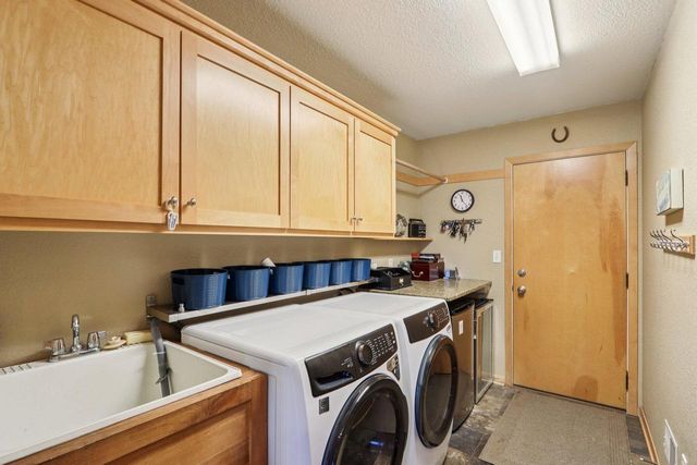 6801 Lorraine CIRCLE, Wind Lake, WI 53185