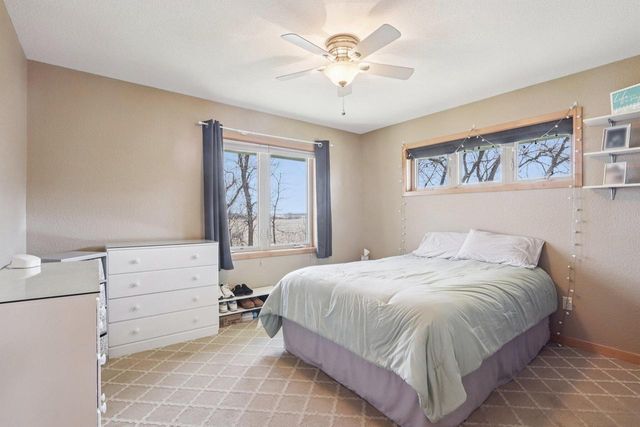 6801 Lorraine CIRCLE, Wind Lake, WI 53185