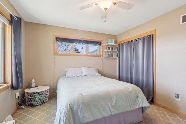 6801 Lorraine CIRCLE, Wind Lake, WI 53185