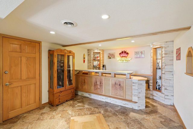 6801 Lorraine CIRCLE, Wind Lake, WI 53185