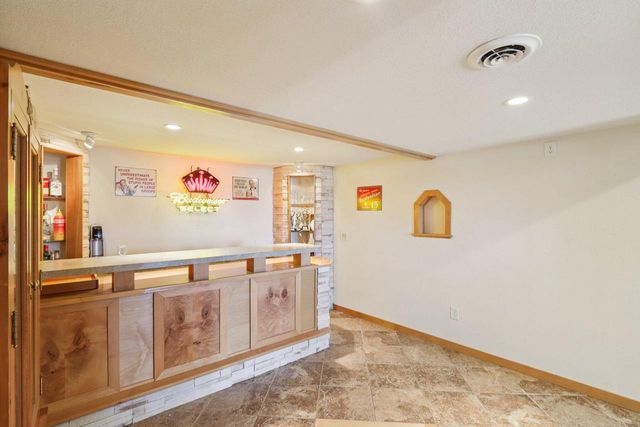 6801 Lorraine CIRCLE, Wind Lake, WI 53185