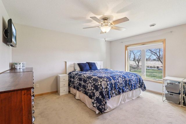 6801 Lorraine CIRCLE, Wind Lake, WI 53185