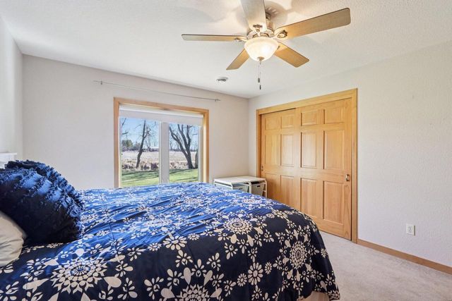 6801 Lorraine CIRCLE, Wind Lake, WI 53185