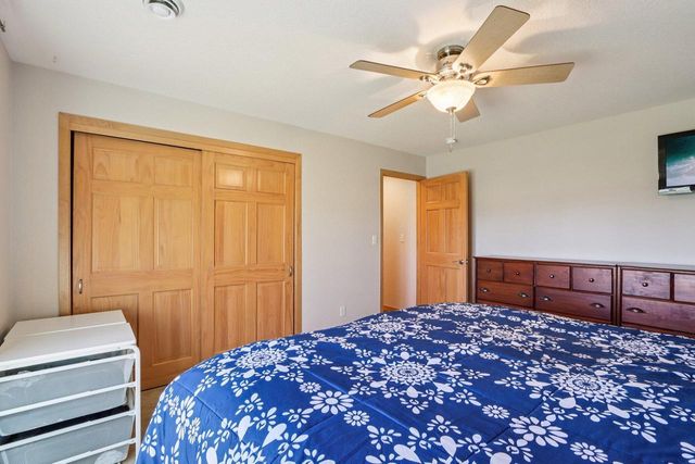 6801 Lorraine CIRCLE, Wind Lake, WI 53185