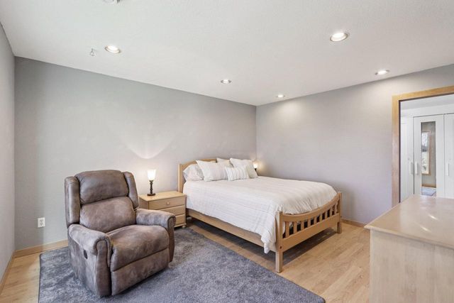 6801 Lorraine CIRCLE, Wind Lake, WI 53185