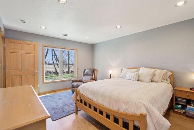 6801 Lorraine CIRCLE, Wind Lake, WI 53185