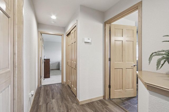 6801 Lorraine CIRCLE, Wind Lake, WI 53185