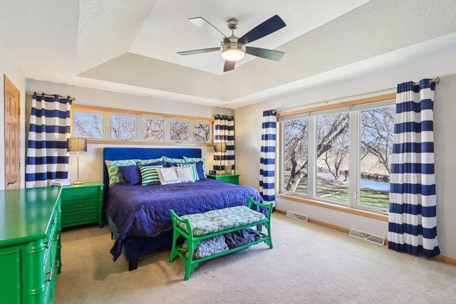 6801 Lorraine CIRCLE, Wind Lake, WI 53185