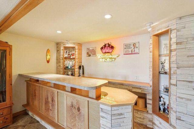 6801 Lorraine CIRCLE, Wind Lake, WI 53185