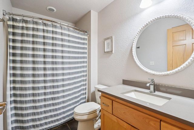 6801 Lorraine CIRCLE, Wind Lake, WI 53185