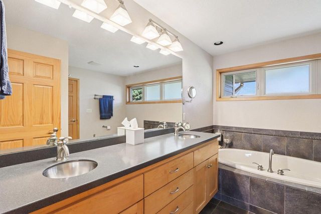 6801 Lorraine CIRCLE, Wind Lake, WI 53185