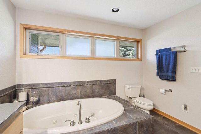 6801 Lorraine CIRCLE, Wind Lake, WI 53185