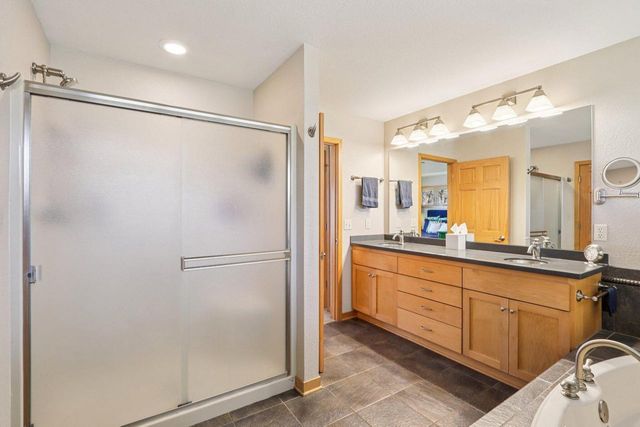 6801 Lorraine CIRCLE, Wind Lake, WI 53185