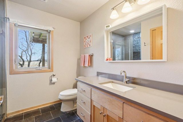 6801 Lorraine CIRCLE, Wind Lake, WI 53185