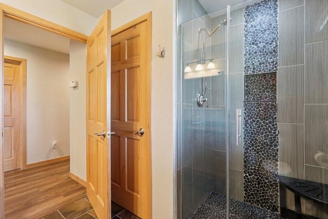 6801 Lorraine CIRCLE, Wind Lake, WI 53185