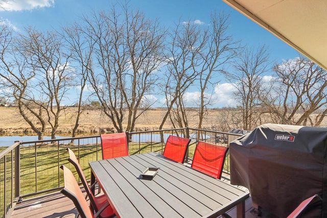 6801 Lorraine CIRCLE, Wind Lake, WI 53185