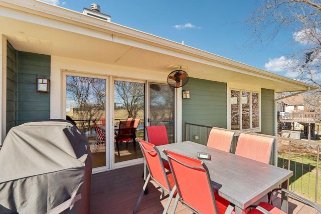 6801 Lorraine CIRCLE, Wind Lake, WI 53185