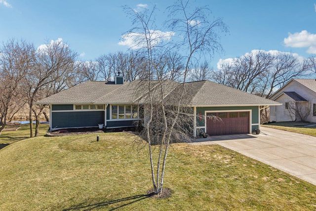 6801 Lorraine CIRCLE, Wind Lake, WI 53185