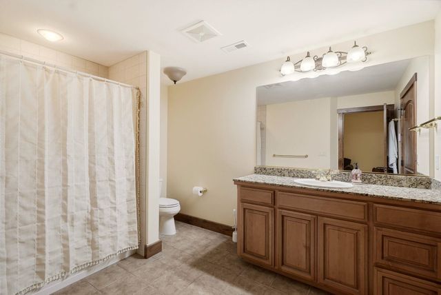 405 W Meadow Ridge Ln, Spokane, WA 99208
