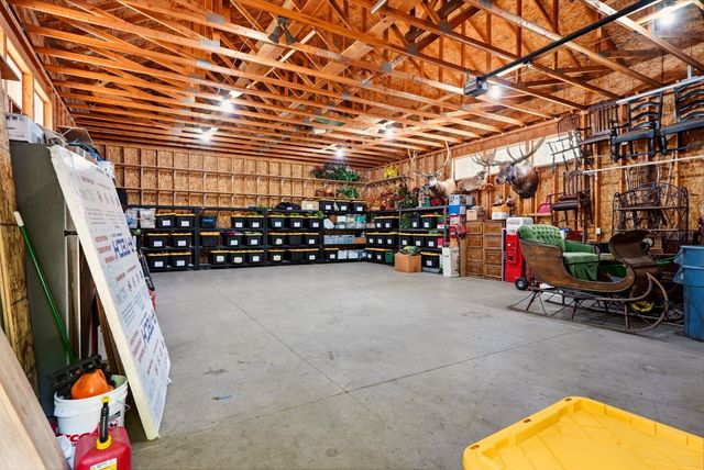 405 W Meadow Ridge Ln, Spokane, WA 99208