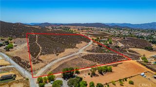 0 Wright, Menifee, CA 92584