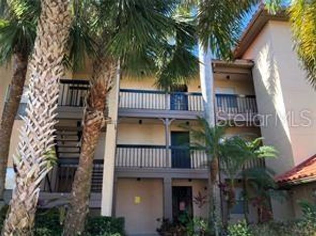 2400 FEATHER SOUND DRIVE 224, Clearwater, FL 33762