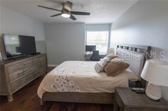 2400 FEATHER SOUND DRIVE 224, Clearwater, FL 33762