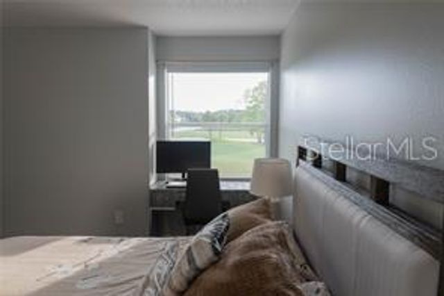 2400 FEATHER SOUND DRIVE 224, Clearwater, FL 33762