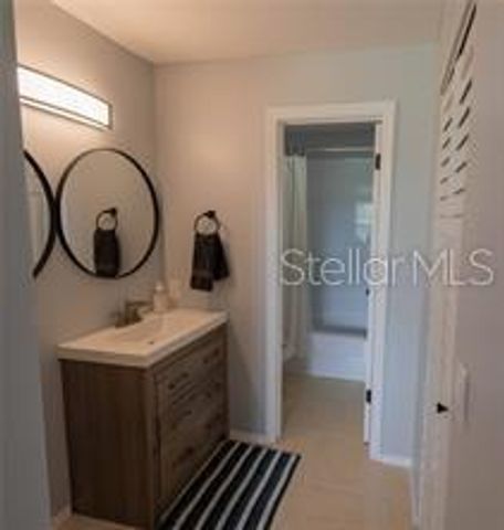 2400 FEATHER SOUND DRIVE 224, Clearwater, FL 33762